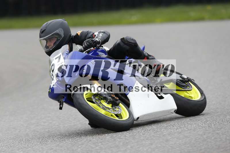 /35 26.07.2025 Speer Racing ADR/RC Girls Camp/907